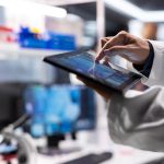 Quality Without Borders: Bringing Turkish Engineering to International Markets