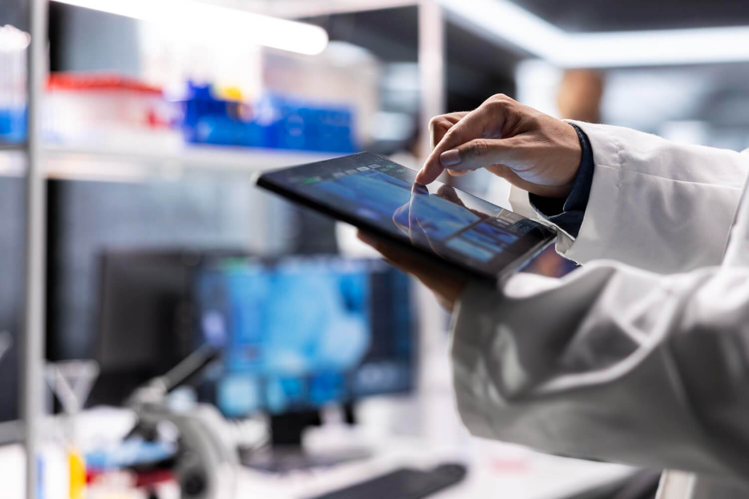 Quality Without Borders: Bringing Turkish Engineering to International Markets