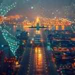 A Strategic Partner in Global Air Suspension Trade